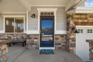 484 N Jamestown Way, Aurora, CO 80018 - Photo 4