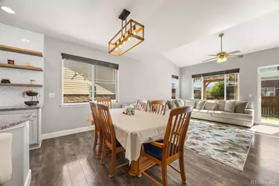 484 N Jamestown Way, Aurora, CO 80018 - Photo 16