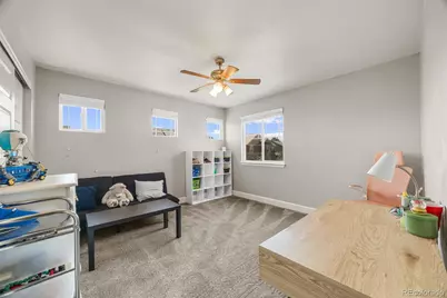 484 N Jamestown Way, Aurora, CO 80018 - Photo 34