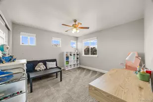 484 N Jamestown Way, Aurora, CO 80018 - Photo 34