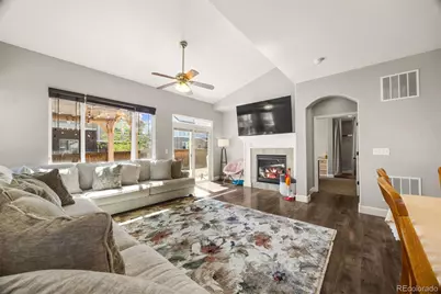 484 N Jamestown Way, Aurora, CO 80018 - Photo 20