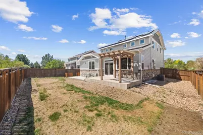 484 N Jamestown Way, Aurora, CO 80018 - Photo 48