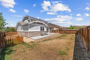 484 N Jamestown Way, Aurora, CO 80018 - Photo 46
