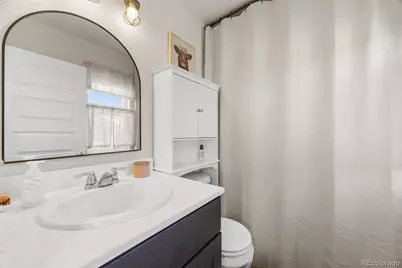 484 N Jamestown Way, Aurora, CO 80018 - Photo 38