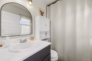 484 N Jamestown Way, Aurora, CO 80018 - Photo 38