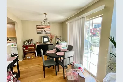 5136 W 68th Avenue #4, Westminster, CO 80030 - Photo 6