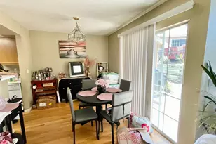 5136 W 68th Ave, Westminster, CO 80030 - Photo 6