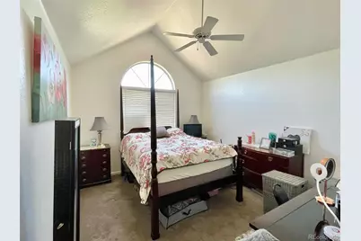 5136 W 68th Avenue #4, Westminster, CO 80030 - Photo 10