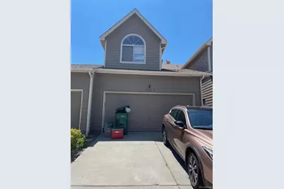 5136 W 68th Avenue #4, Westminster, CO 80030 - Photo 1