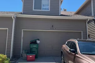 5136 W 68th Ave, Westminster, CO 80030 - Photo 1