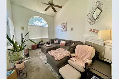 5136 W 68th Avenue #4, Westminster, CO 80030 - Photo 2