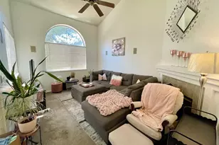 5136 W 68th Ave, Westminster, CO 80030 - Photo 2