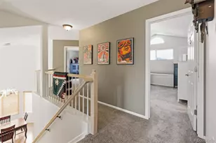 9919 W 99th Ave, Broomfield, CO 80021 - Photo 20
