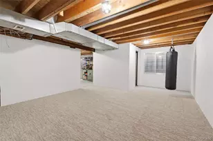 9919 W 99th Ave, Broomfield, CO 80021 - Photo 28