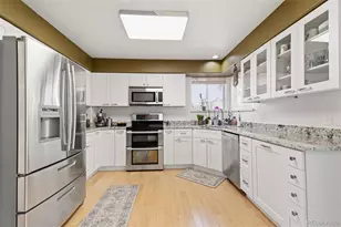9919 W 99th Ave, Broomfield, CO 80021 - Photo 6