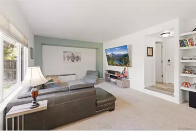 9919 W 99th Avenue, Broomfield, CO 80021 - Photo 12
