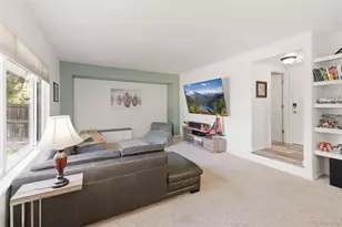 9919 W 99th Ave, Broomfield, CO 80021 - Photo 12