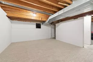9919 W 99th Ave, Broomfield, CO 80021 - Photo 30