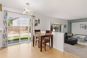 9919 W 99th Ave, Broomfield, CO 80021 - Photo 10
