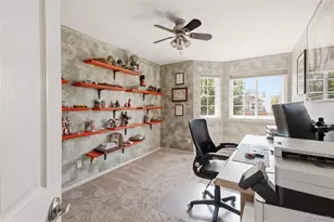 9919 W 99th Ave, Broomfield, CO 80021 - Photo 18