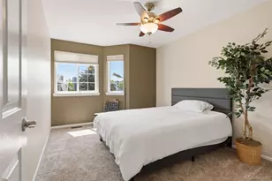 9919 W 99th Ave, Broomfield, CO 80021 - Photo 16