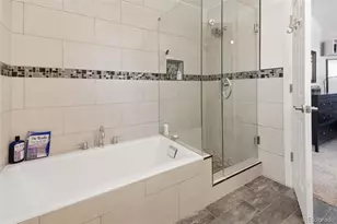 9919 W 99th Ave, Broomfield, CO 80021 - Photo 26
