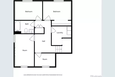 1956 Cathay Street, Aurora, CO 80011 - Photo 18
