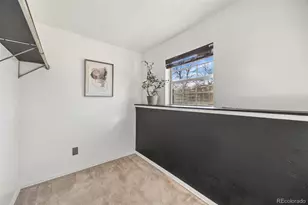 1956 Cathay St, Aurora, CO 80011 - Photo 10