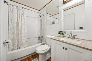 1956 Cathay St, Aurora, CO 80011 - Photo 8