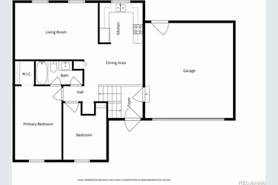 1956 Cathay Street, Aurora, CO 80011 - Photo 20