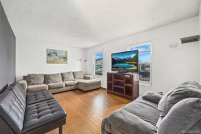 1956 Cathay Street, Aurora, CO 80011 - Photo 2