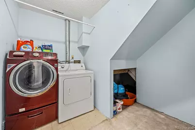 1956 Cathay Street, Aurora, CO 80011 - Photo 12