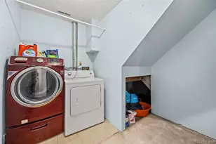 1956 Cathay St, Aurora, CO 80011 - Photo 12