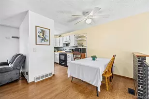 1956 Cathay St, Aurora, CO 80011 - Photo 4
