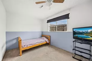 1956 Cathay St, Aurora, CO 80011 - Photo 14