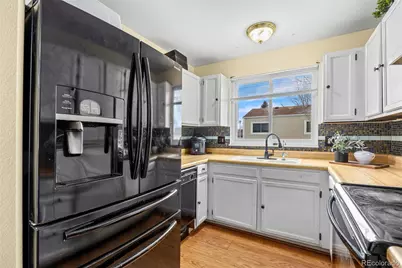 1956 Cathay Street, Aurora, CO 80011 - Photo 6