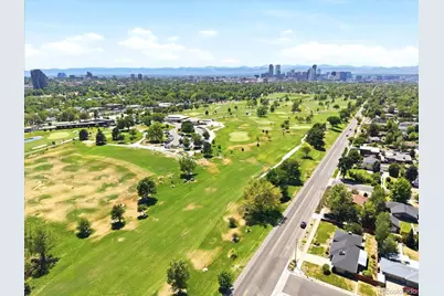 3451 E 26th Avenue Parkway, Denver, CO 80205 - Photo 2