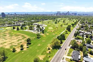 3451 E 26th Ave Pkwy, Denver, CO 80205 - Photo 2