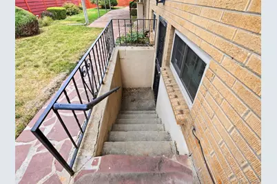 3451 E 26th Avenue Parkway, Denver, CO 80205 - Photo 22