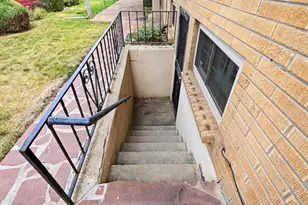 3451 E 26th Ave Pkwy, Denver, CO 80205 - Photo 22