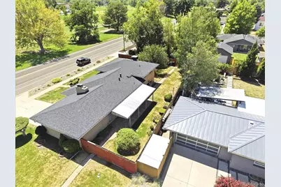 3451 E 26th Avenue Parkway, Denver, CO 80205 - Photo 24