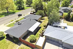 3451 E 26th Ave Pkwy, Denver, CO 80205 - Photo 24