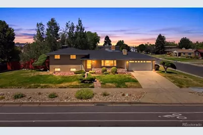 3451 E 26th Avenue Parkway, Denver, CO 80205 - Photo 1