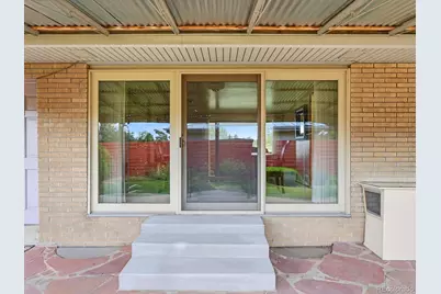 3451 E 26th Avenue Parkway, Denver, CO 80205 - Photo 20