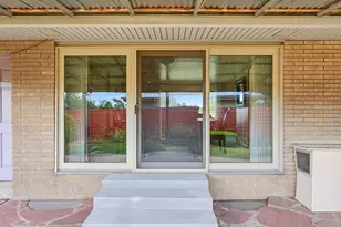 3451 E 26th Ave Pkwy, Denver, CO 80205 - Photo 20