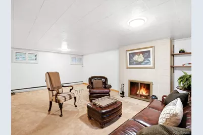 3451 E 26th Avenue Parkway, Denver, CO 80205 - Photo 16
