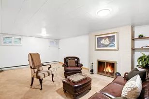 3451 E 26th Ave Pkwy, Denver, CO 80205 - Photo 16