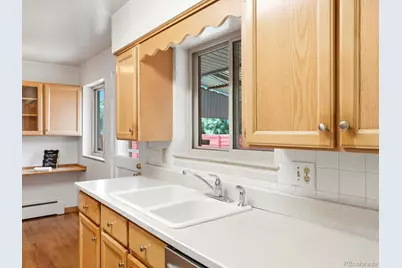 3451 E 26th Avenue Parkway, Denver, CO 80205 - Photo 10