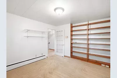 3451 E 26th Avenue Parkway, Denver, CO 80205 - Photo 14