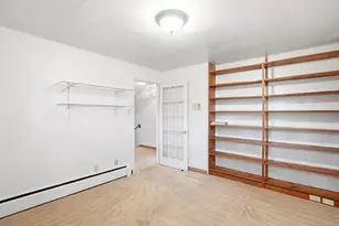 3451 E 26th Ave Pkwy, Denver, CO 80205 - Photo 14